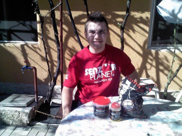 sa trecem la treaba - 727982399567561426681663168168n1.jpg